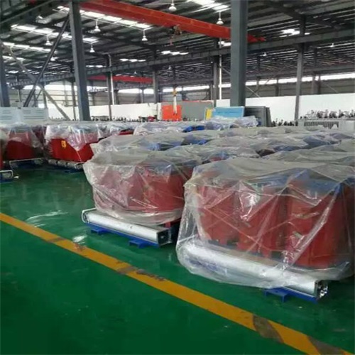 SCB14-1600kVA 干式变压器 二级能效环保天台天台天台干式变压器生产厂家 SCB14-1600kVA 天台天台天台干式变压器 二级能效环保天台天台天台干式变压器生产厂家