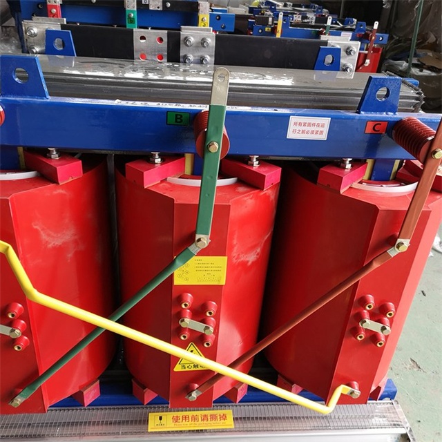 SCBH15-1250kVA干式变压器 园区节能配电非晶天台天台天台干式变压器 SCBH15-1250kVA天台天台天台干式变压器 园区节能配电非晶天台天台天台干式变压器