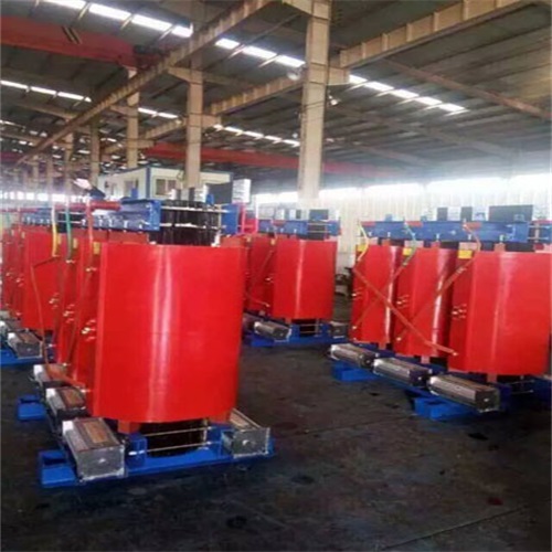 低损耗<a href='https://tiantai.69ye.com/gs/' target='_blank' title='天台干式变压器'><strong>天台干式变压器</strong></a> 电网节能改造天台天台天台干式变压器 低损耗天台天台天台干式变压器 电网节能改造天台天台天台干式变压器