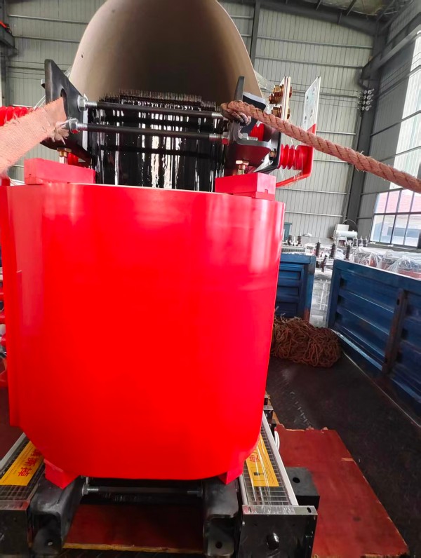 环保干式变压器 无噪音防火型天台天台天台干式变压器供应 环保天台天台天台干式变压器 无噪音防火型天台天台天台干式变压器供应